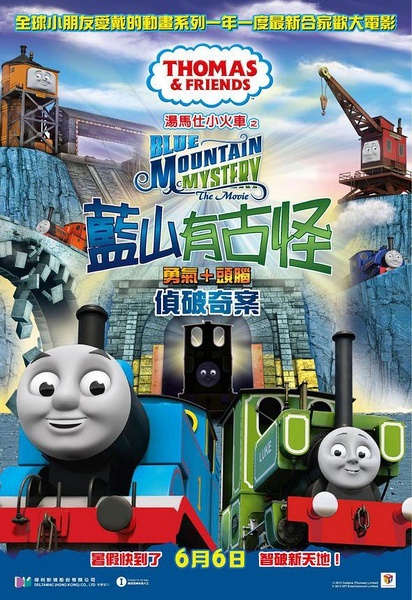 印第安河州立学院文凭毕业证怎么仿制